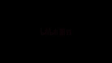 《雷索纳斯》1.5周年乘员「伊卡菈」｜战斗演示PV