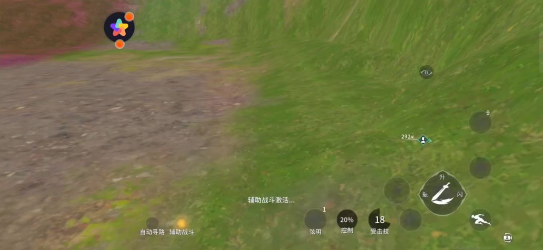 video-5101735