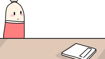 〖八周年创作〗回忆录