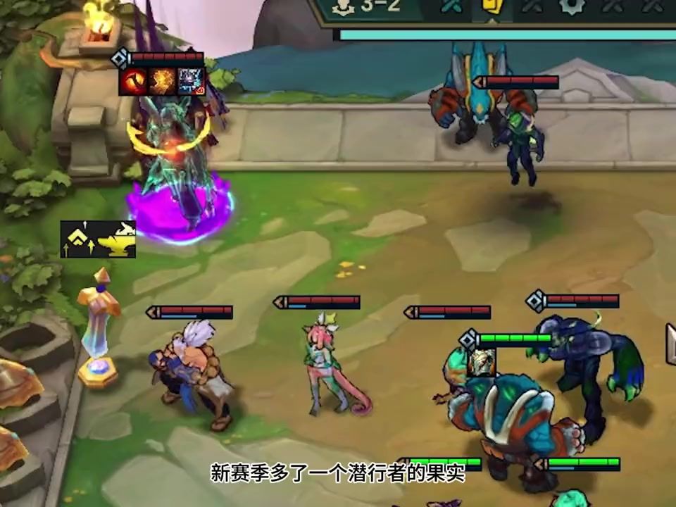video-5102328