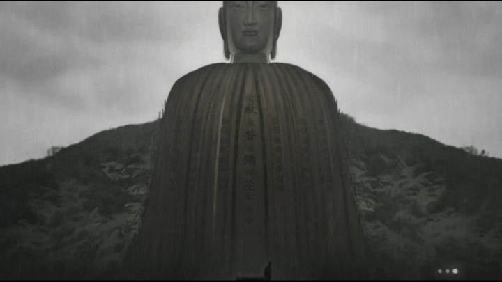 【乌合之众】PC端不玩这款绝对亏了!截图