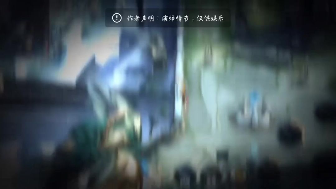 video-5104172
