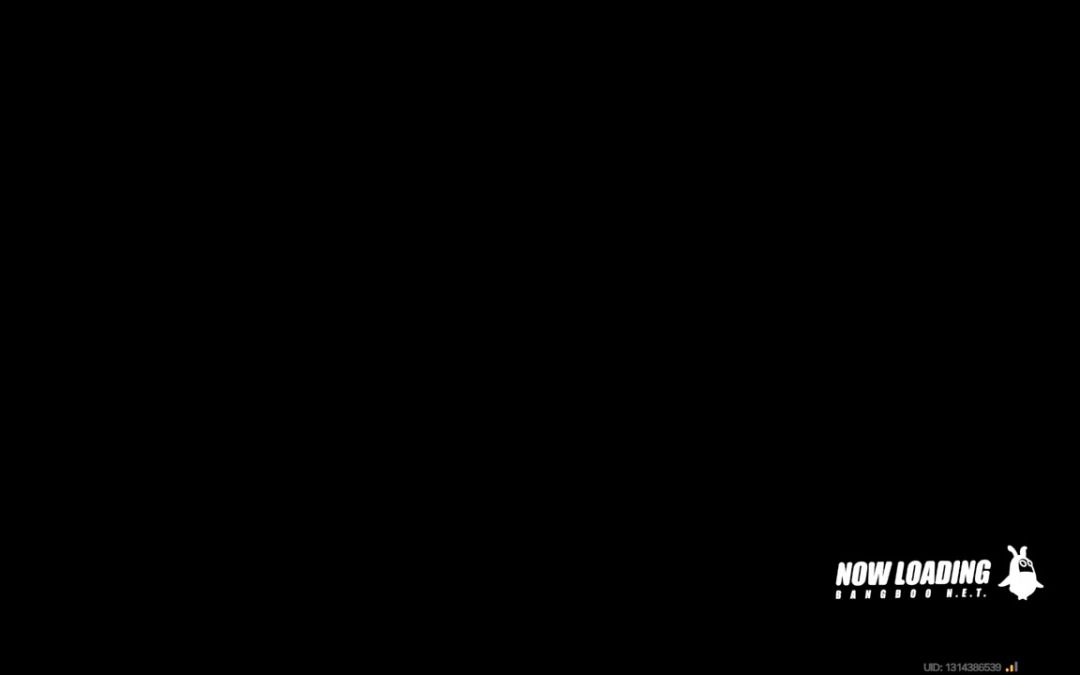 video-5104434