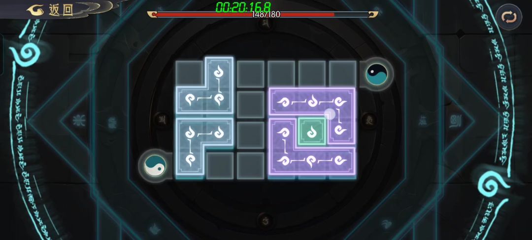 video-5104445