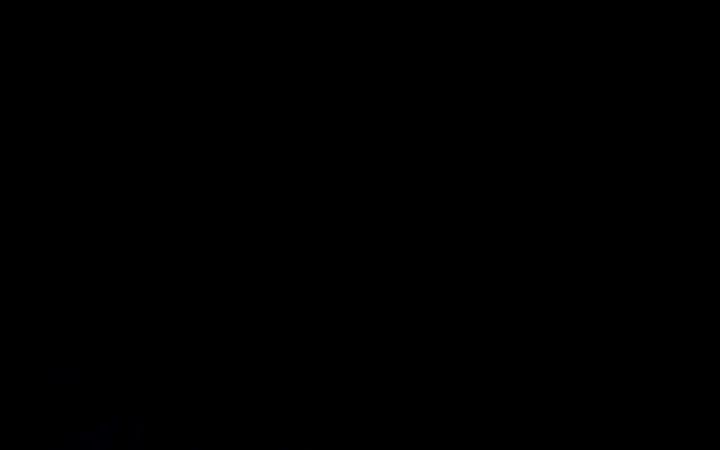 边听歌边凹,第六感是真适合露帕截图