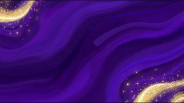 【2K手游】“荣耀赛季：紫金王朝”球员前瞻