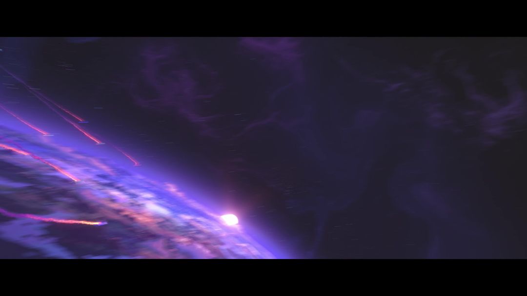 video-5105031