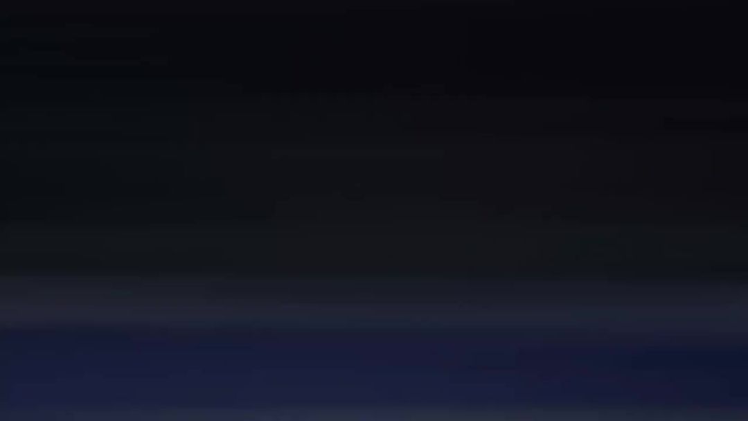 video-5105096