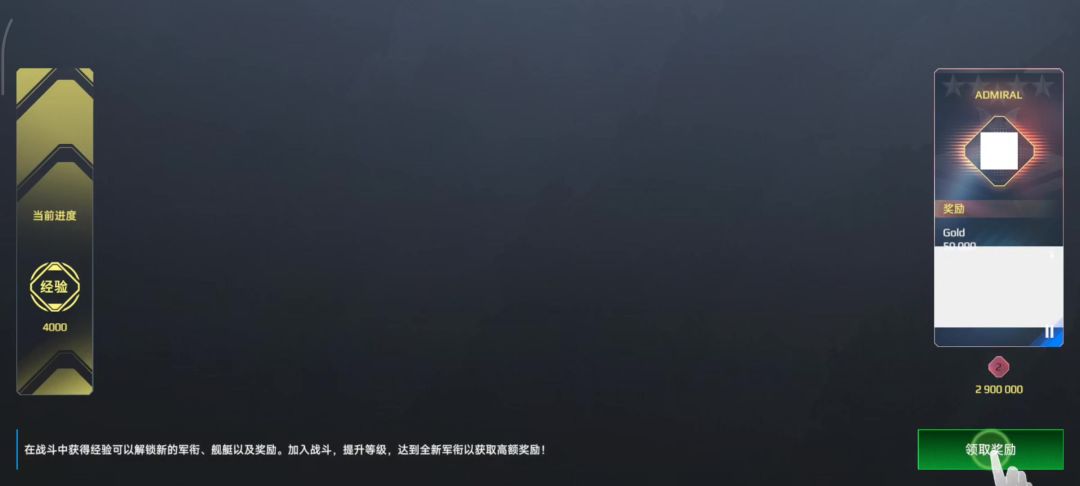 video-5105135