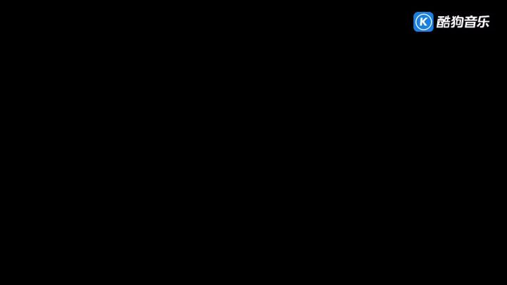 吓到了吗截图