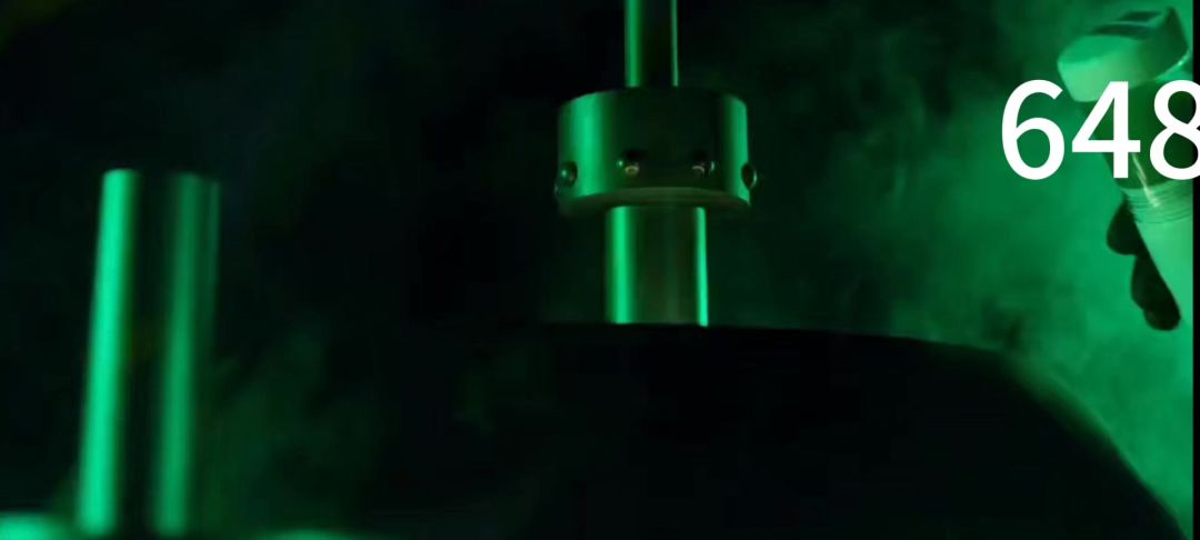 video-5105521