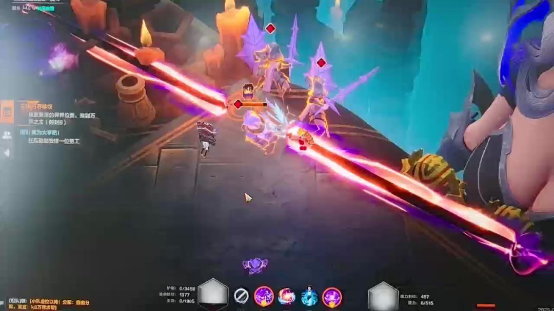 video-5105527