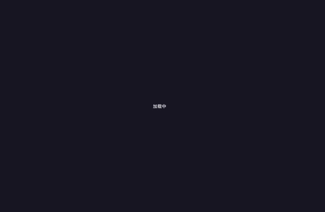 video-5105741
