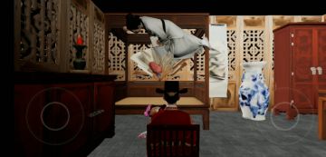 关卡测试7