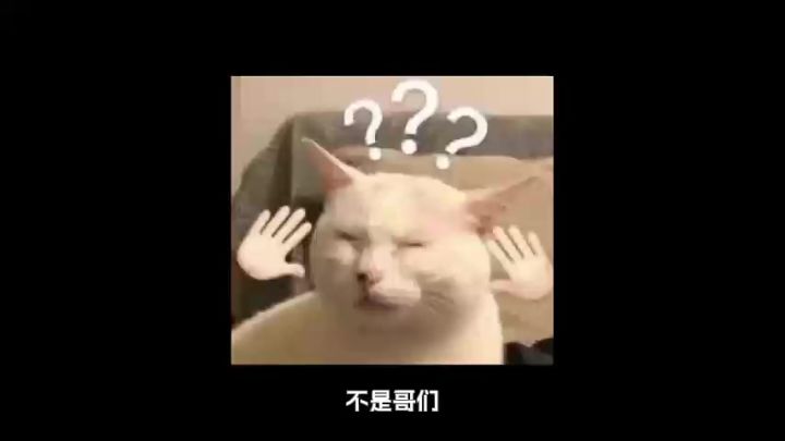 逆天!都2025年了还有厂商做放置卡牌类游戏!?截图