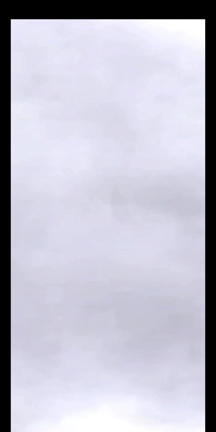 云深掌门路丨公测截图