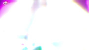 庆生回顾｜继续守护全世界最好的路明非