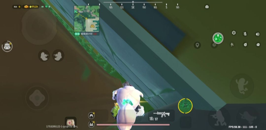 video-5106896