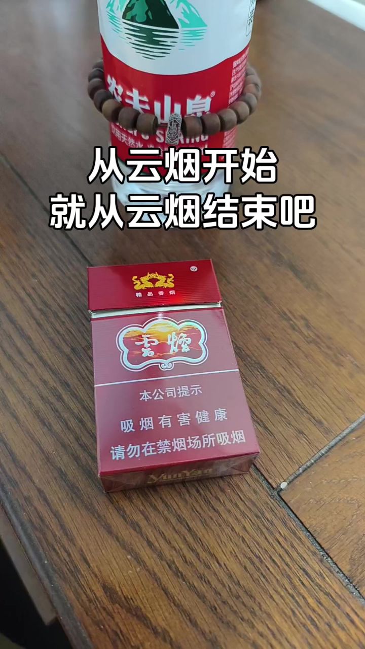 NB好玩截图