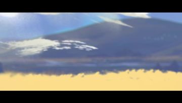 《物华弥新》2.2（下）版本PV丨谋定万里