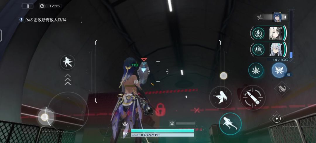 video-5107565