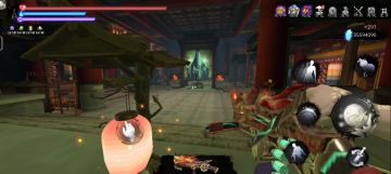 拿庆典票的方法