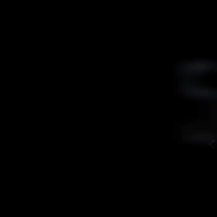 这个就是奥特曼的魅力截图