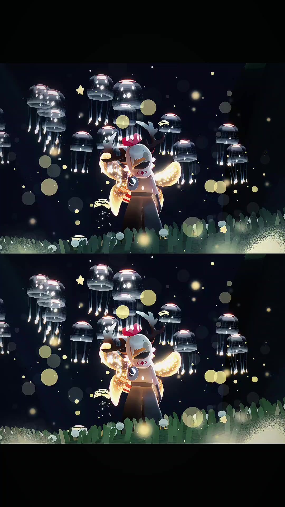 video-5107880
