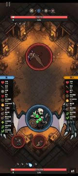 年度最佳手游预定，细节控狂喜