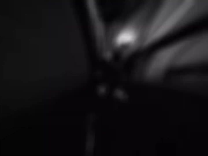 新手JETT的第一个五杀截图