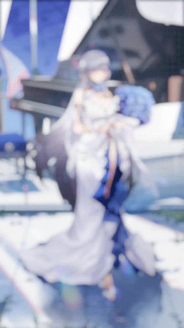 舰长 我太想进步了截图