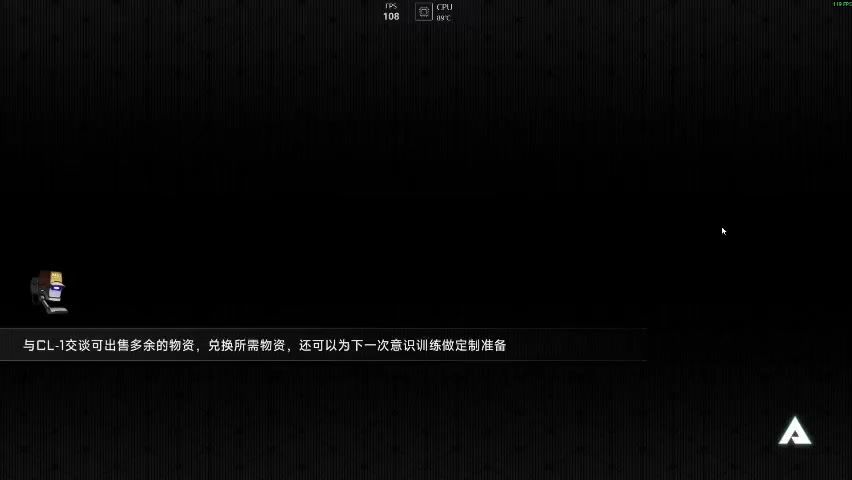 video-5109005