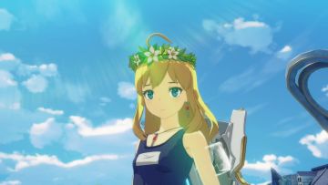 全网最详解，星痕共鸣光盾回复流（1）