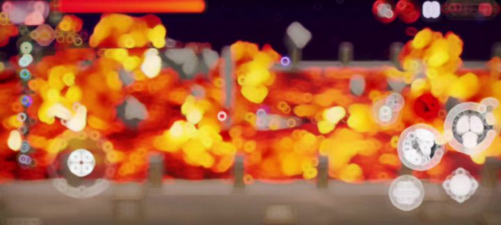7/24:银藏:《精准于否,只是刮痧和刮骨的区别》截图
