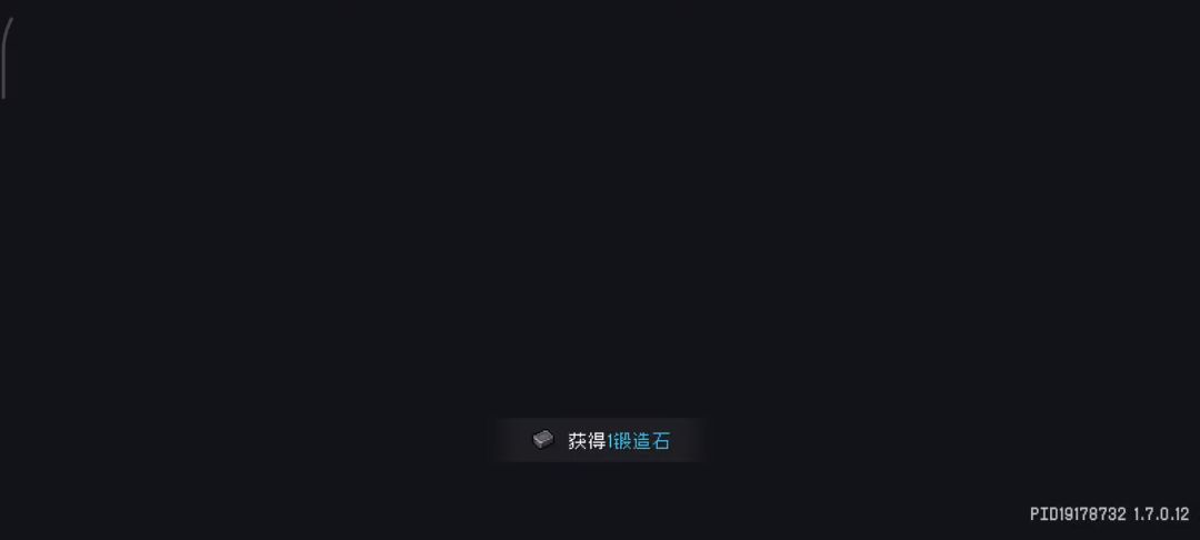video-5109903