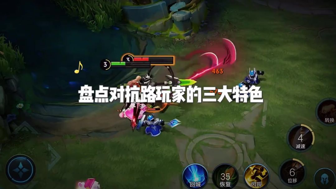 video-5110422