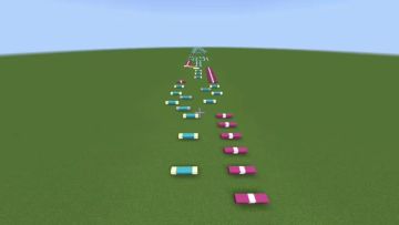 #Phigros #我的世界#