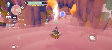 神秘优化，真是神了