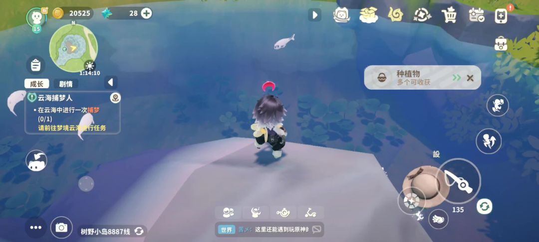 video-5111252