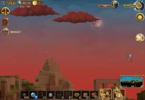 好游戏不该雪藏，值得买断的精品游戏打造世界