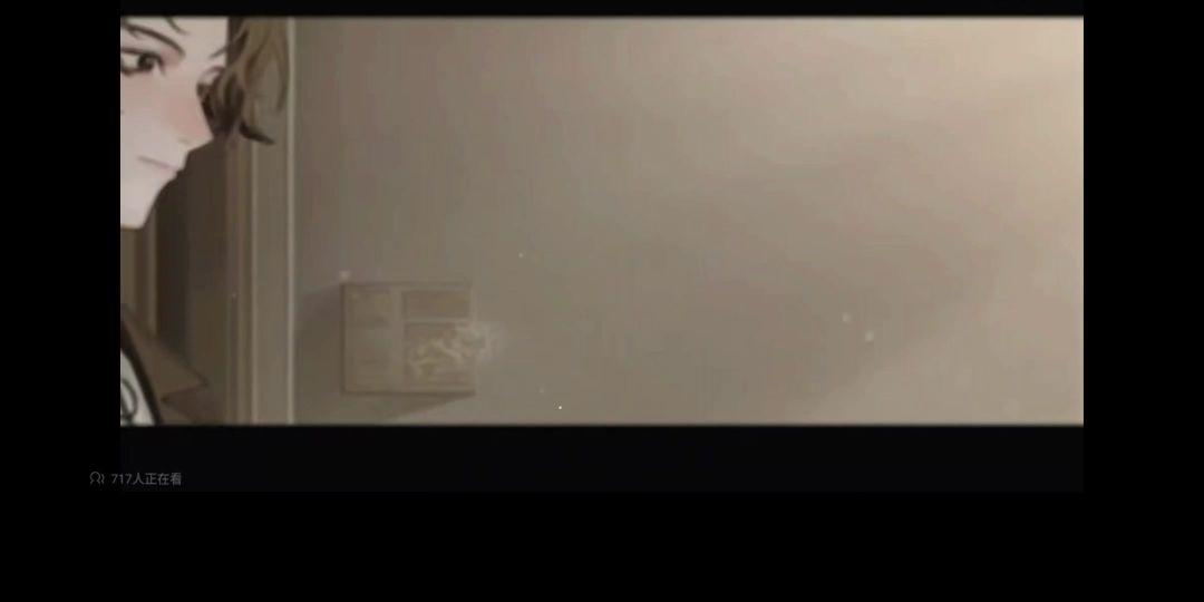 video-5111563