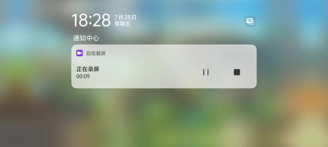 video-5111599