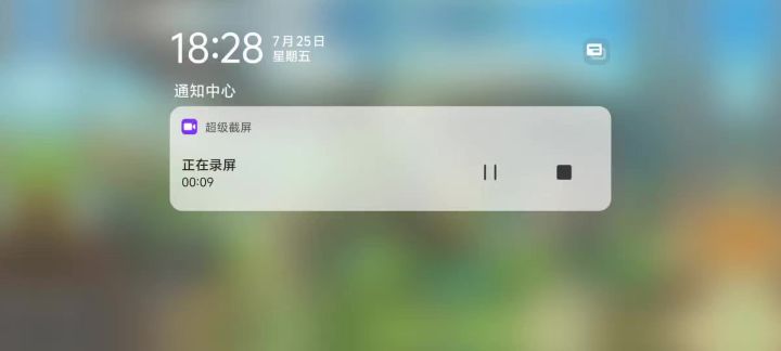 土豆服务器又发力了截图