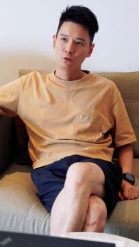 听说原始征途和其他项目闹掰了？玩这么大吗！