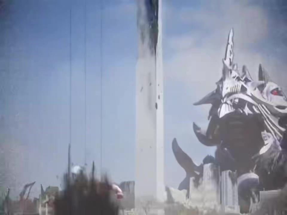 video-5112123