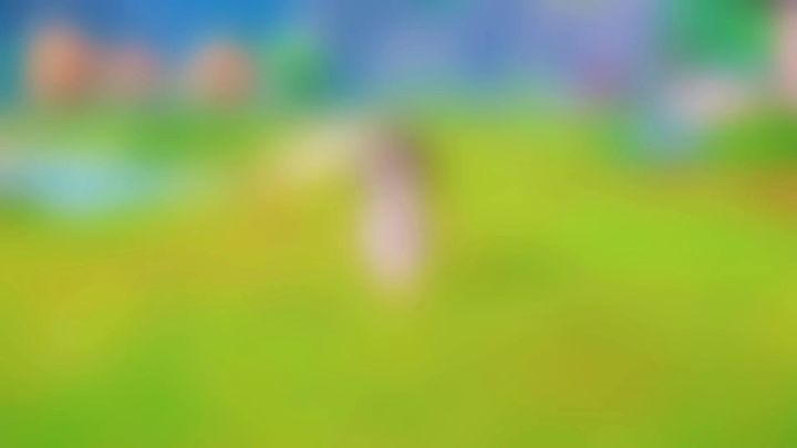 没想到吧,我还能与蝴蝶共舞😏截图
