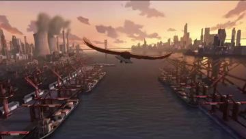 爆肝8小时！如果最近过得太顺，不妨来剪剪视频