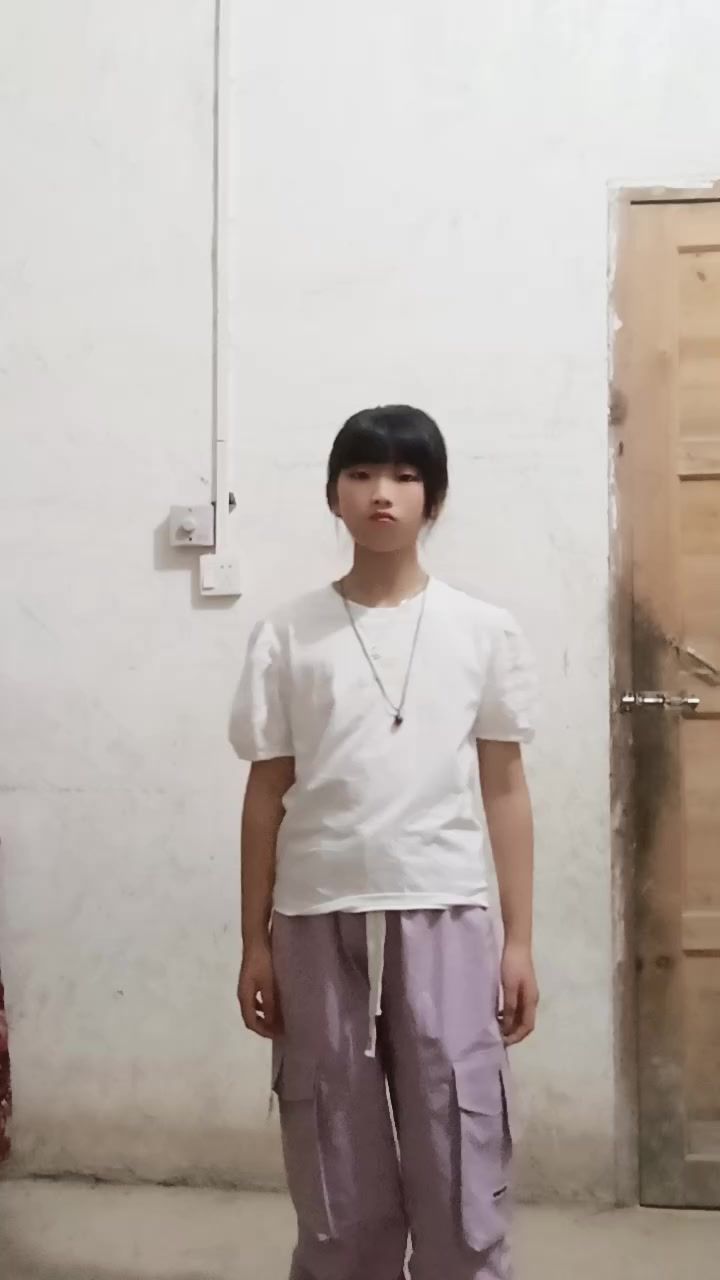 好看不?截图