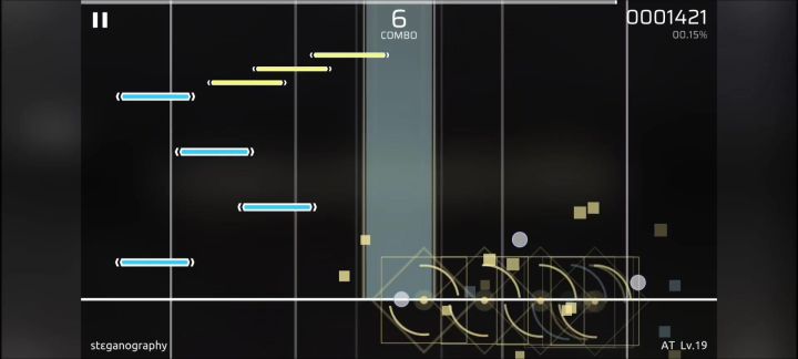 0.8×截图