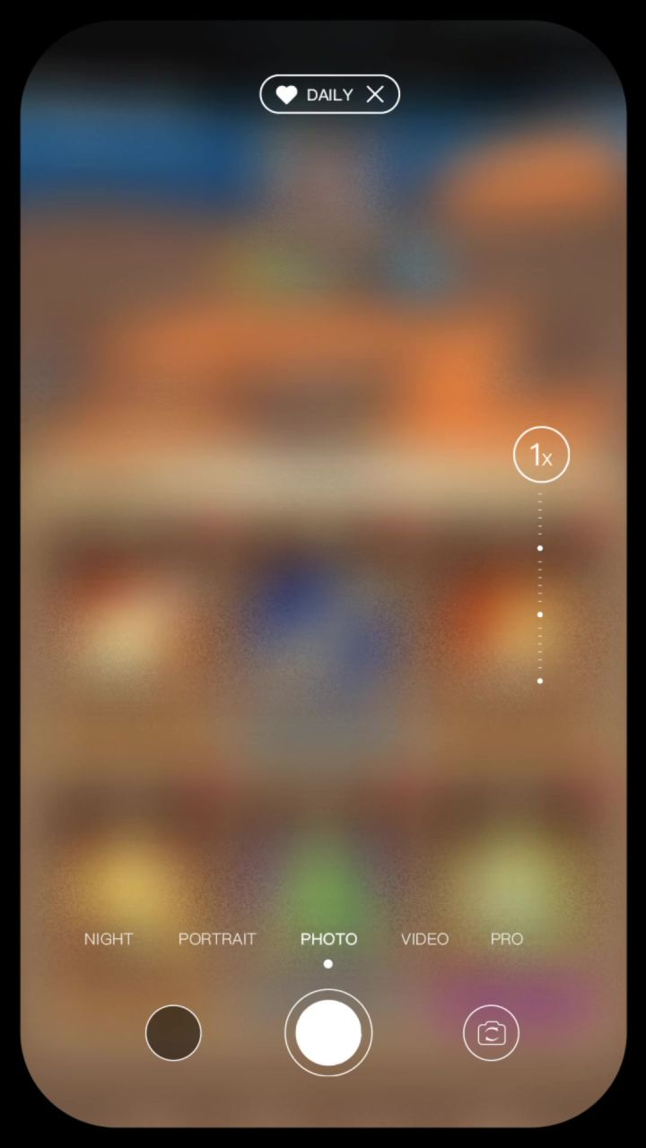 三国冰河时代截图